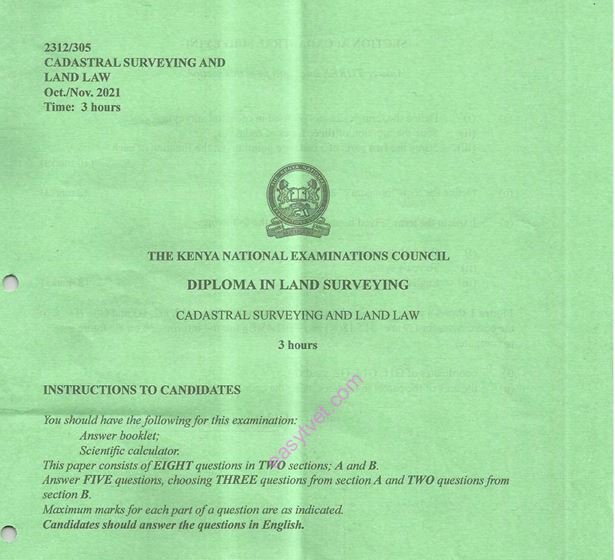 No preview available